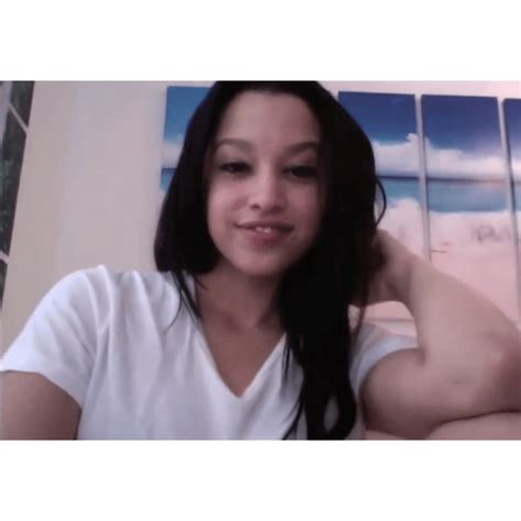 abella anderson nsfw|Abella Anderson – Pornstar Videos